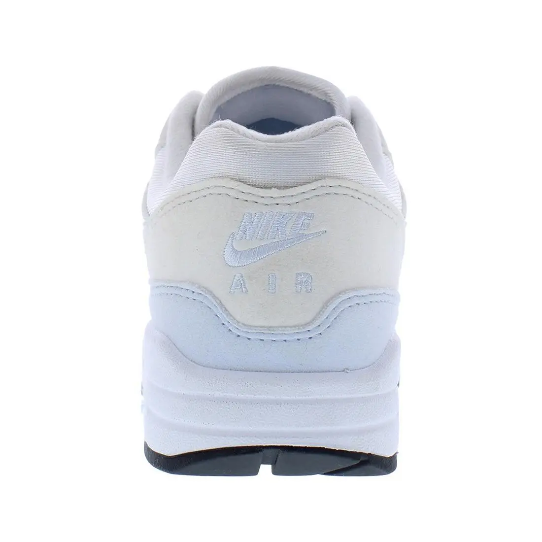 Nike shoes - Nike Air Max 1 - Air Max - DZ2628-105 - Gray, Main: White (UPC: 196975807321) 2