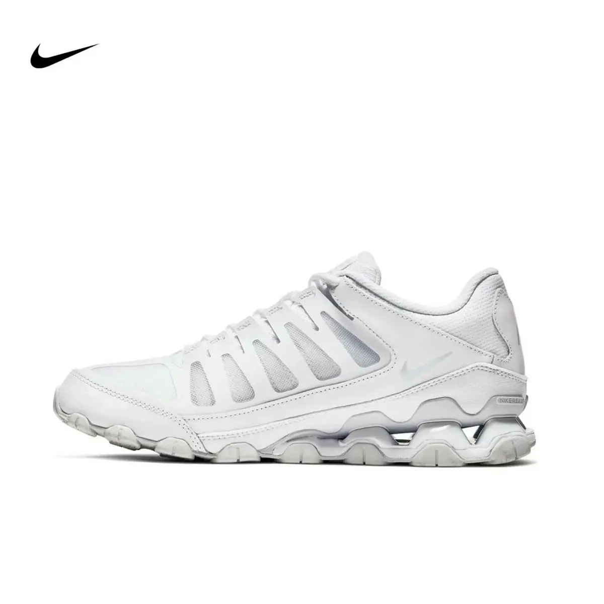 Nike shoes - White 0