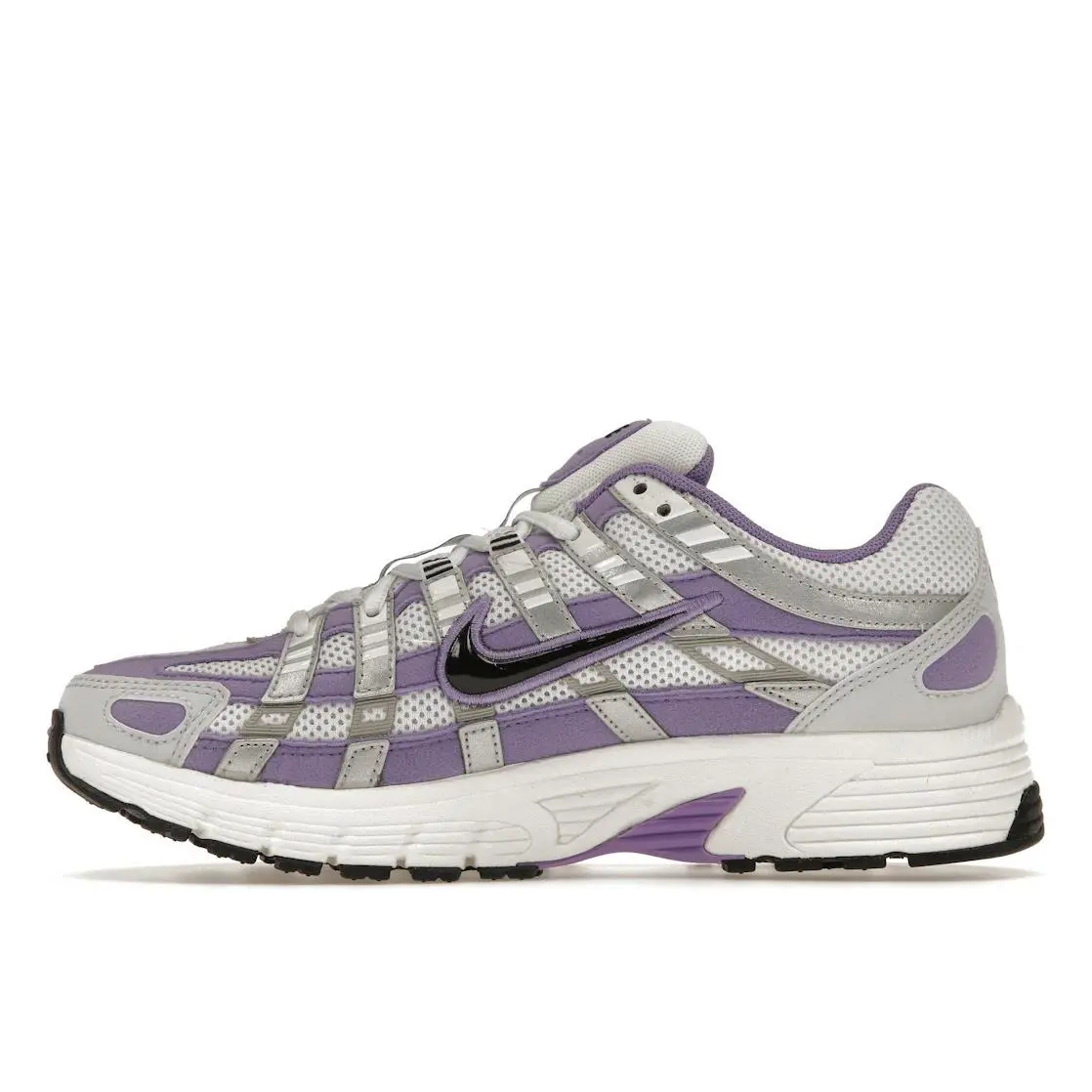 Nike shoes - Multicolor 1