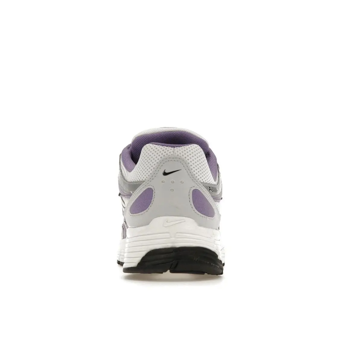 Nike shoes - Multicolor 2