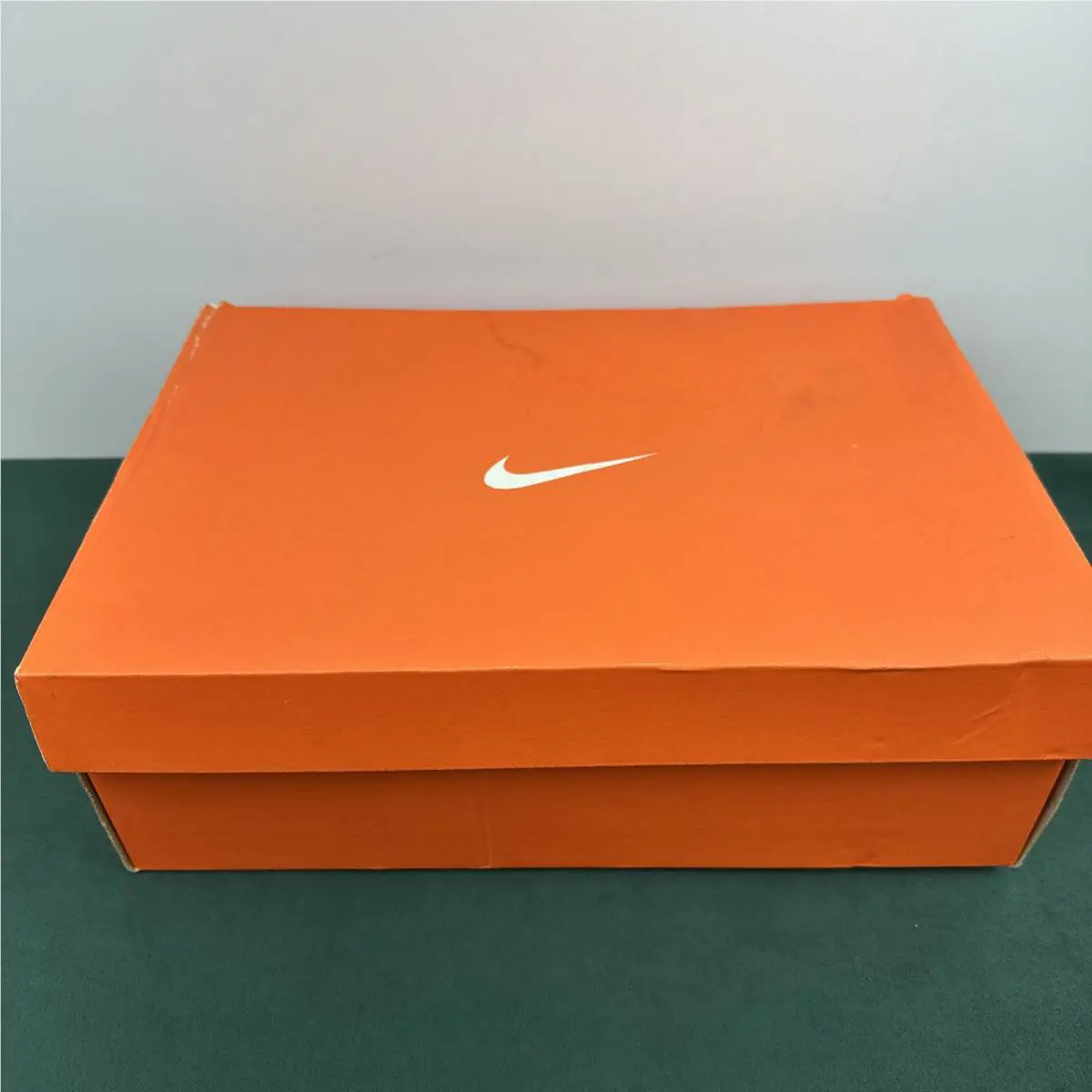 Nike shoes - Nike Zoom LJ - Zoom - 415339-036 - Black 19