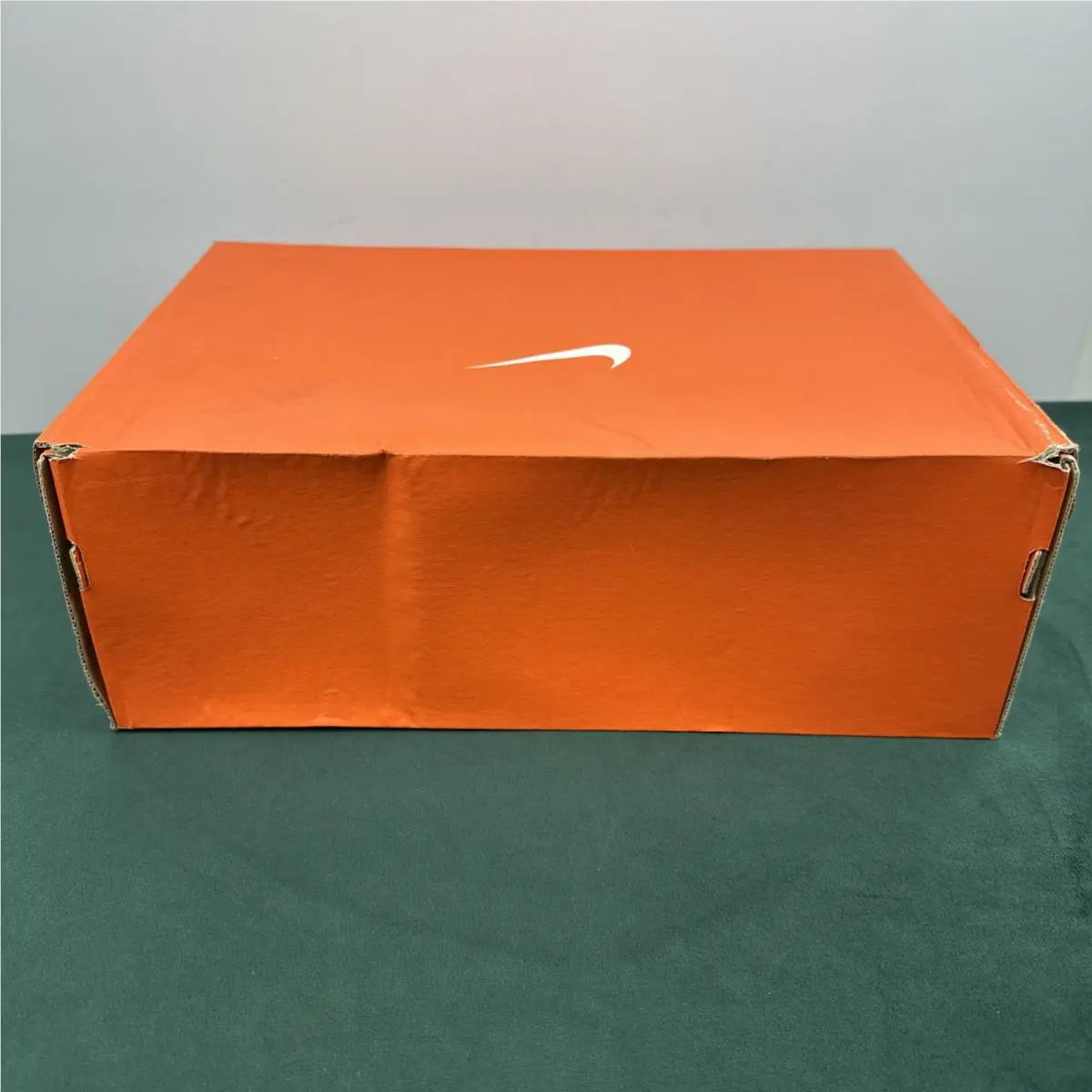 Nike shoes - Nike Zoom LJ - Zoom - 415339-036 - Black 22