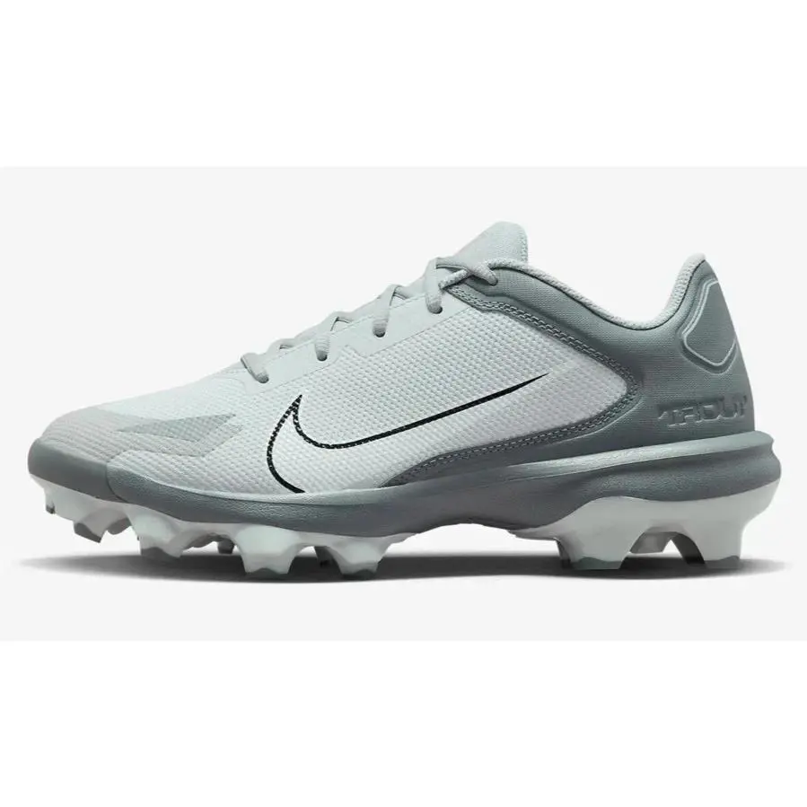 Nike shoes - Nike Force Trout 8 pro MCS - CZ5914-001 - Multicolor (UPC: 196151846519) 0