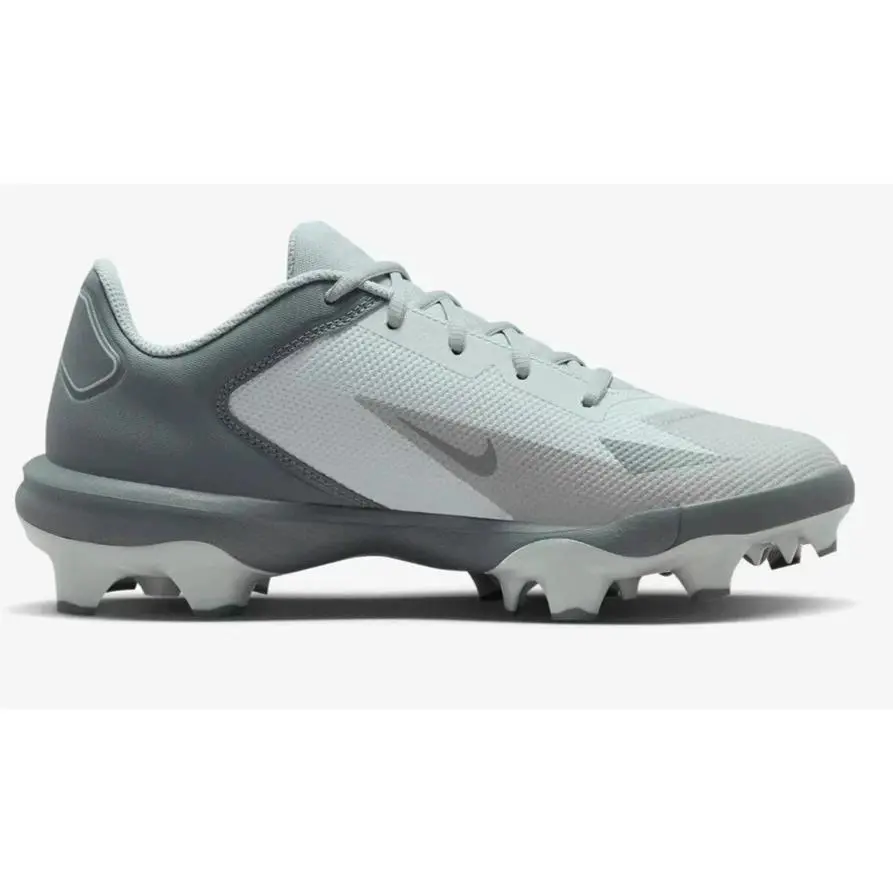 Nike shoes - Nike Force Trout 8 pro MCS - CZ5914-001 - Multicolor (UPC: 196151846519) 1