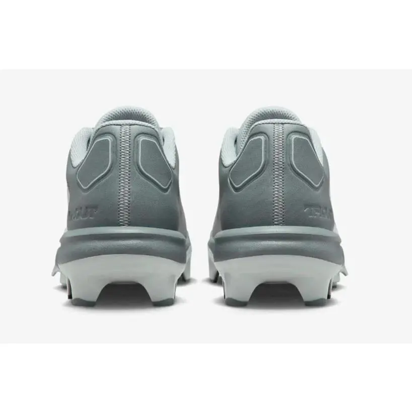 Nike shoes - Nike Force Trout 8 pro MCS - CZ5914-001 - Multicolor (UPC: 196151846519) 3