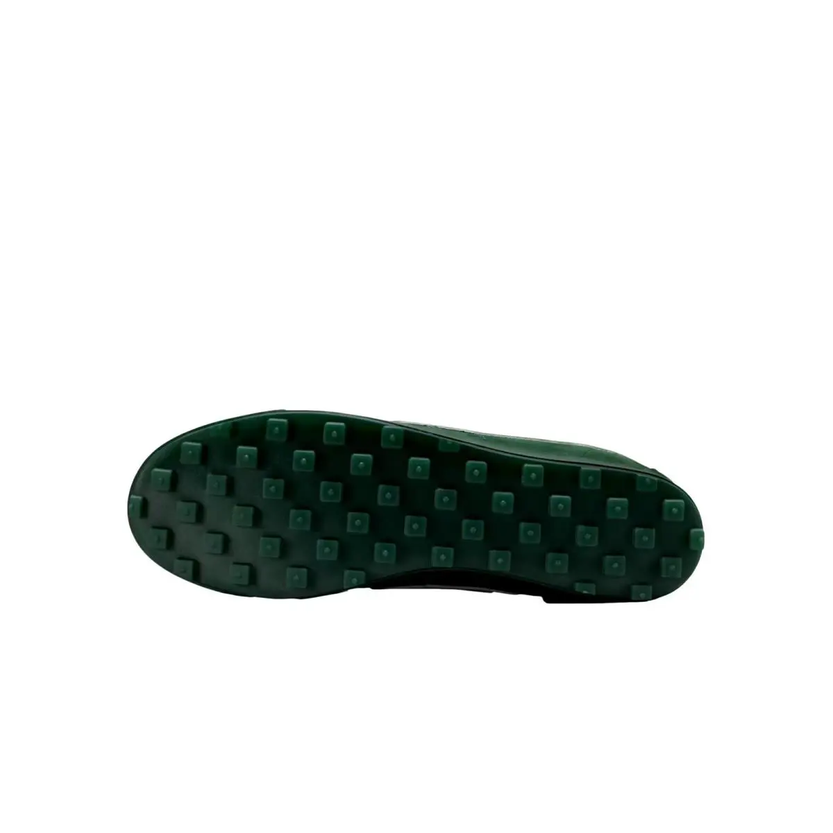 Nike shoes - Astrograbber QS - Astrograbber - Multicolor (UPC: 198481877997) 1