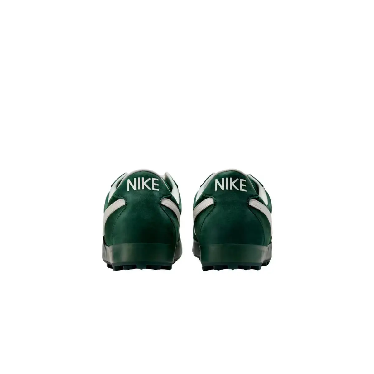 Nike shoes - Astrograbber QS - Astrograbber - Multicolor (UPC: 198481877997) 2