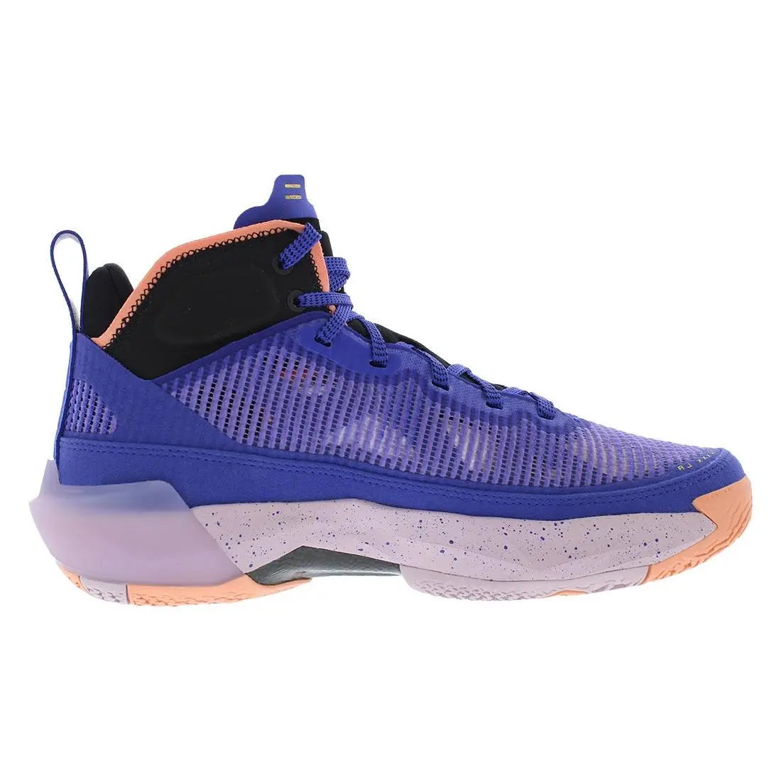 Nike shoes - DD7421400 - DD7421400 - Lapis/Saturn Gold/Black, Main: Blue (UPC: 196154504768) 0