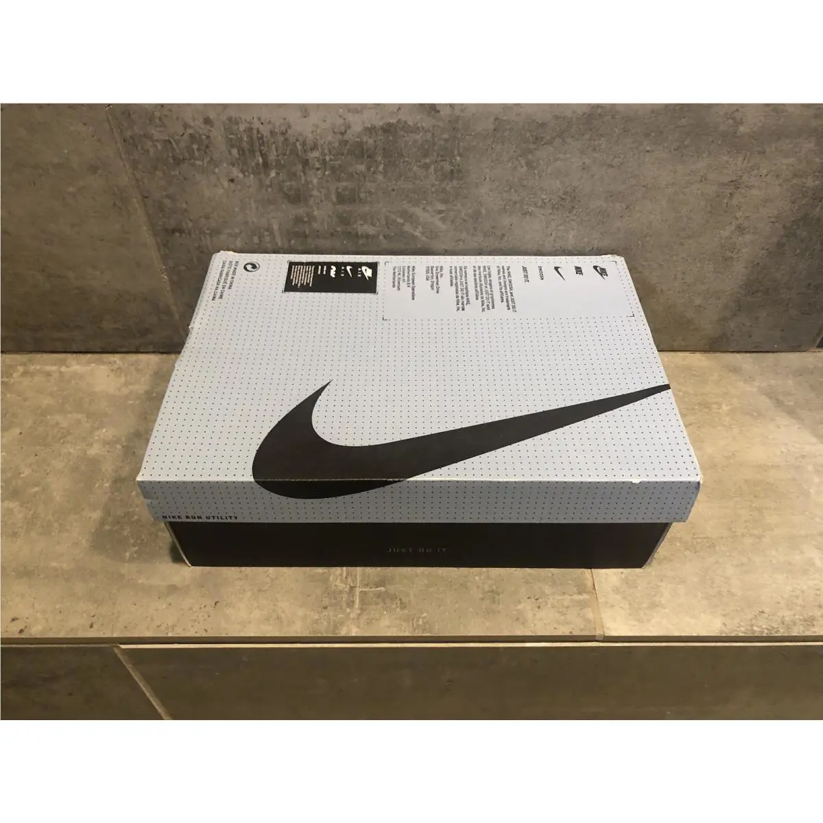 Nike shoes - Nike Air Zoom Pegasus - Air Zoom Pegasus - Black 11