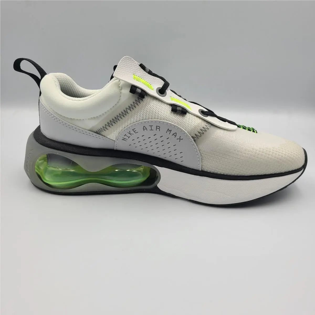 Nike shoes - Nike Air Max 2021 - Air Max - Photon (UPC: 195866717992) 0
