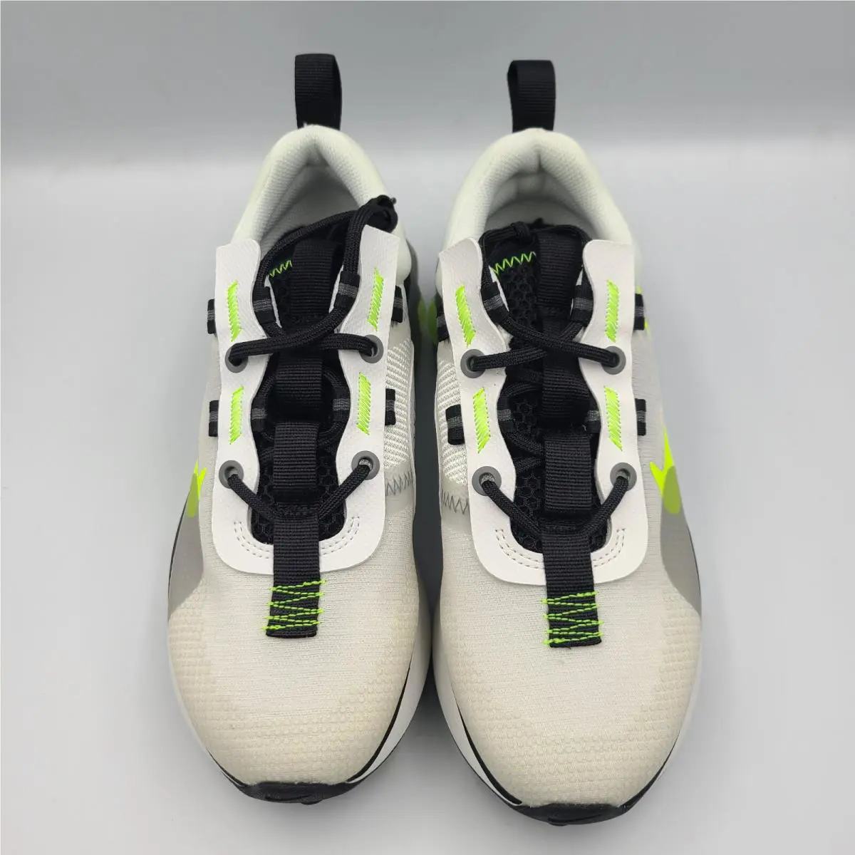 Nike shoes - Nike Air Max 2021 - Air Max - Photon (UPC: 195866717992) 1