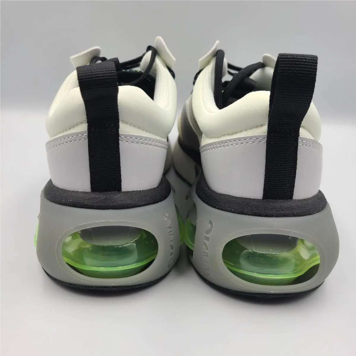 Nike shoes - Nike Air Max 2021 - Air Max - Photon (UPC: 195866717992) 2