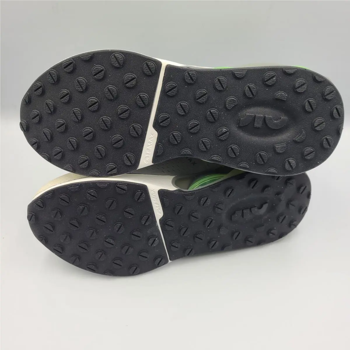 Nike shoes - Nike Air Max 2021 - Air Max - Photon (UPC: 195866717992) 3