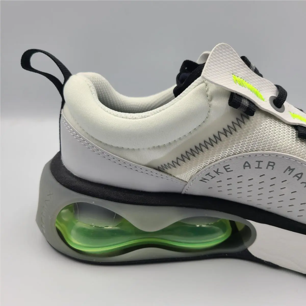 Nike shoes - Nike Air Max 2021 - Air Max - Photon (UPC: 195866717992) 5