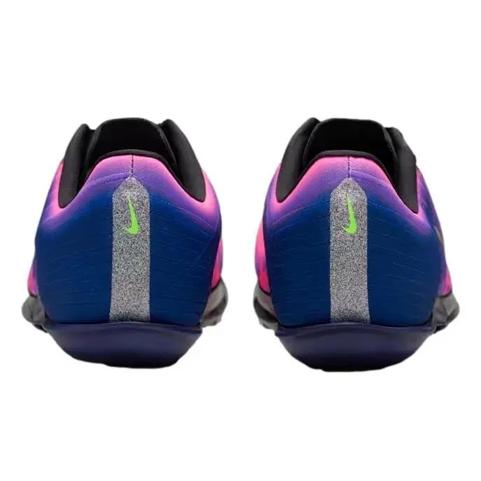 Nike shoes - Nike Air Zoom Maxfly - Air Zoom Maxfly - IM9129-500 - Pink (UPC: 198726364282) 3