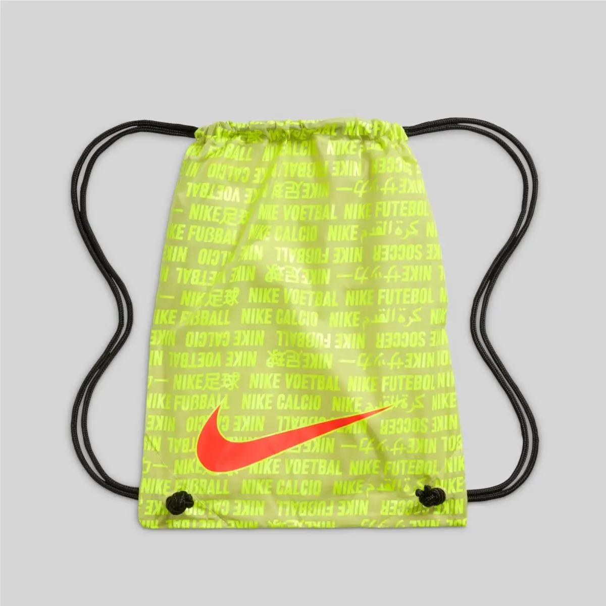 Nike shoes - Nike Tiempo Legend - Tiempo Legend - DV4328-701 - Yellow 8