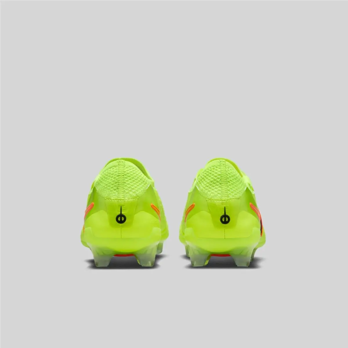 Nike shoes - Nike Tiempo Legend - Tiempo Legend - DV4328-701 - Yellow 3