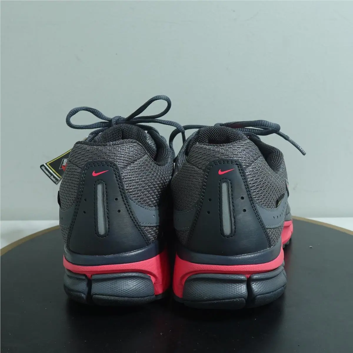 Nike shoes - Gray 6