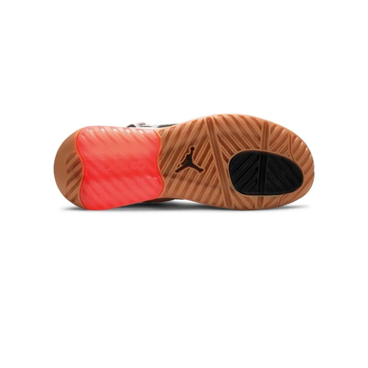 Nike shoes - Nike SB Dunk - Dunk - DA2552-1001 - Multicolor 3