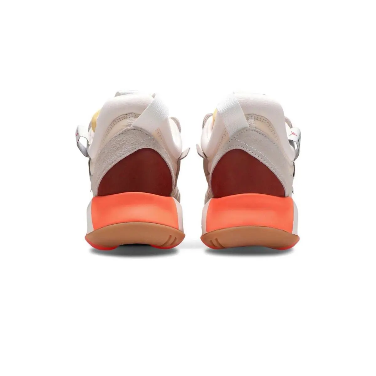 Nike shoes - Nike SB Dunk - Dunk - DA2552-1001 - Multicolor 5