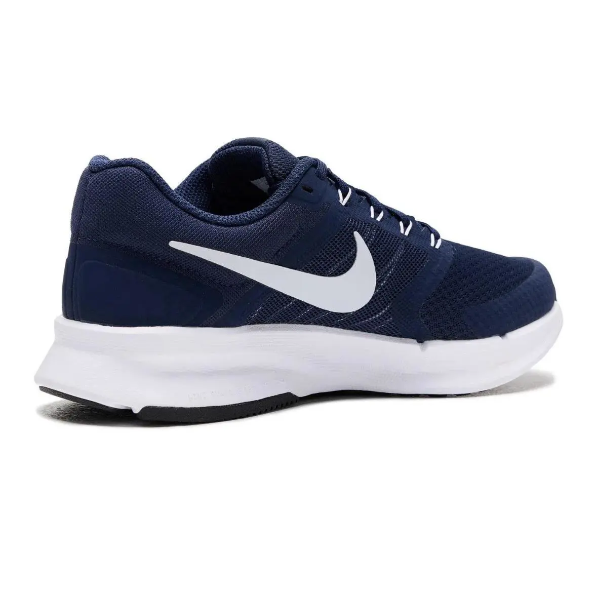 Nike shoes - Nike Run Swift - Run Swift - DR2695-401 - Blue 0