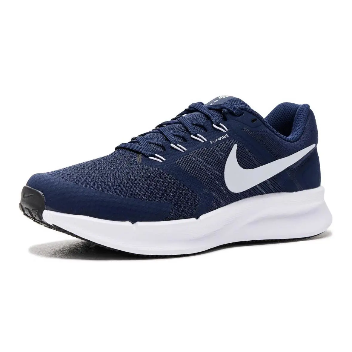 Nike shoes - Nike Run Swift - Run Swift - DR2695-401 - Blue 1