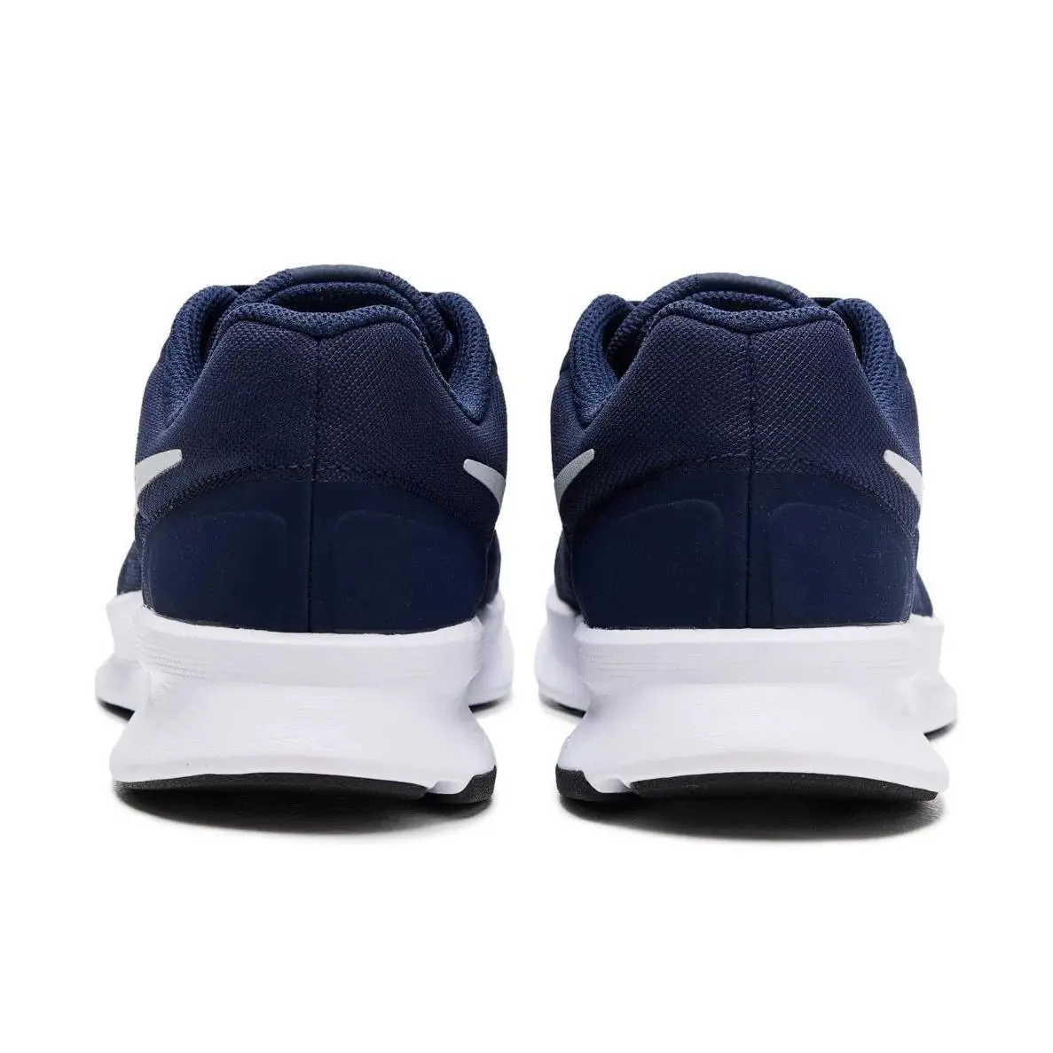Nike shoes - Nike Run Swift - Run Swift - DR2695-401 - Blue 2