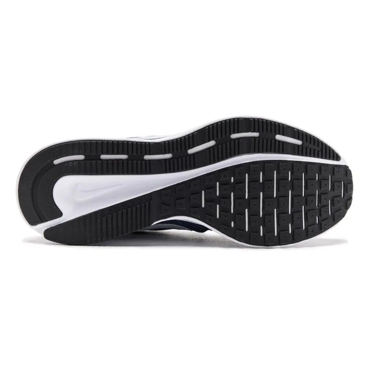 Nike shoes - Nike Run Swift - Run Swift - DR2695-401 - Blue 4