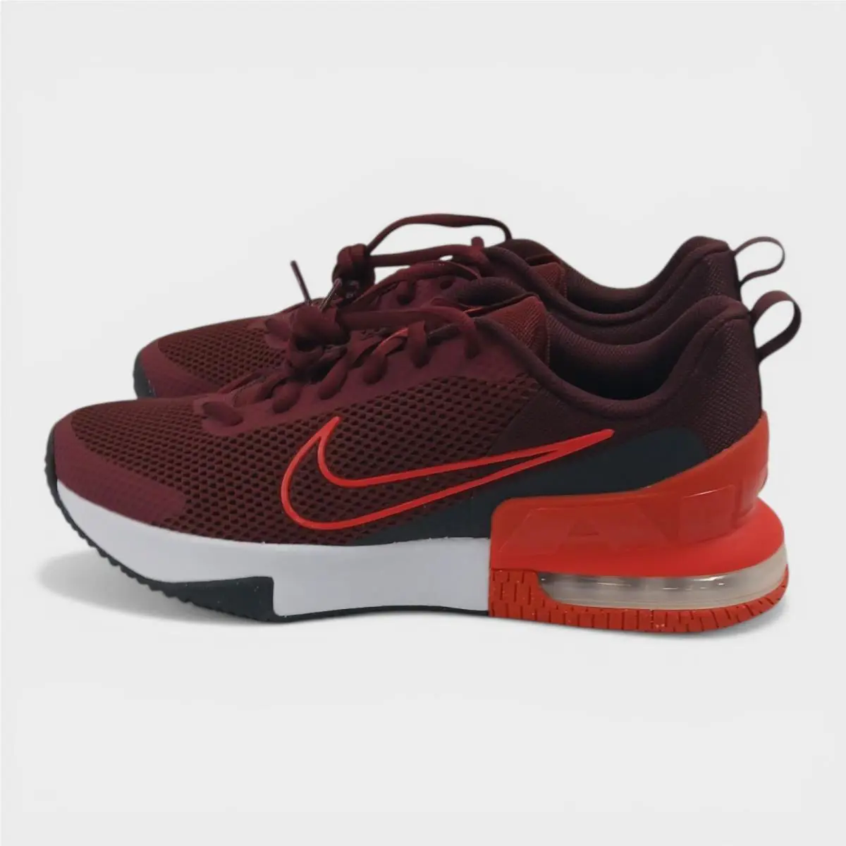 Nike shoes - As Pictured 0