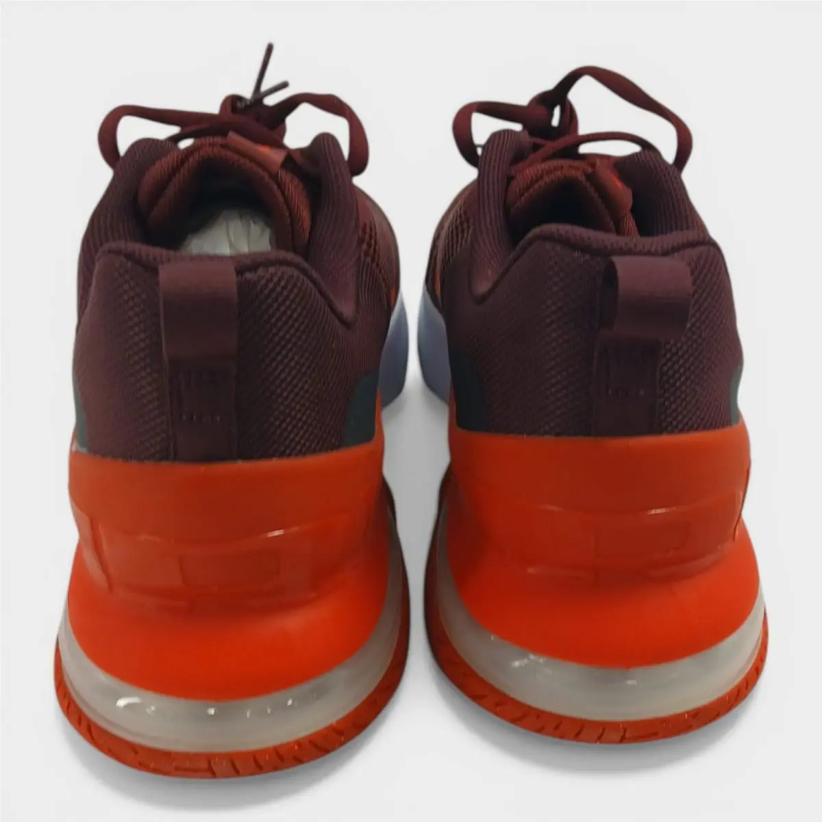 Nike shoes - As Pictured 1