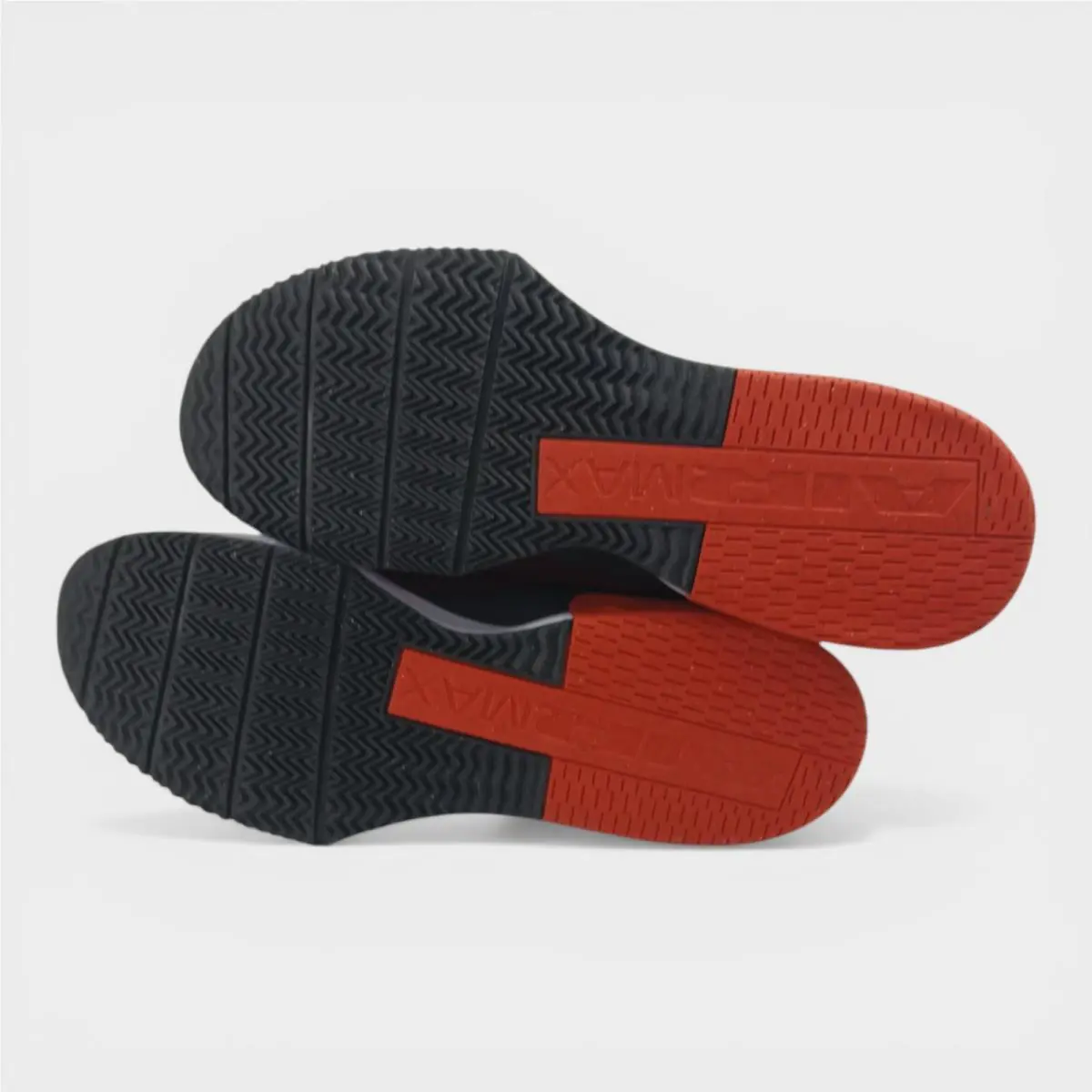 Nike shoes - As Pictured 3