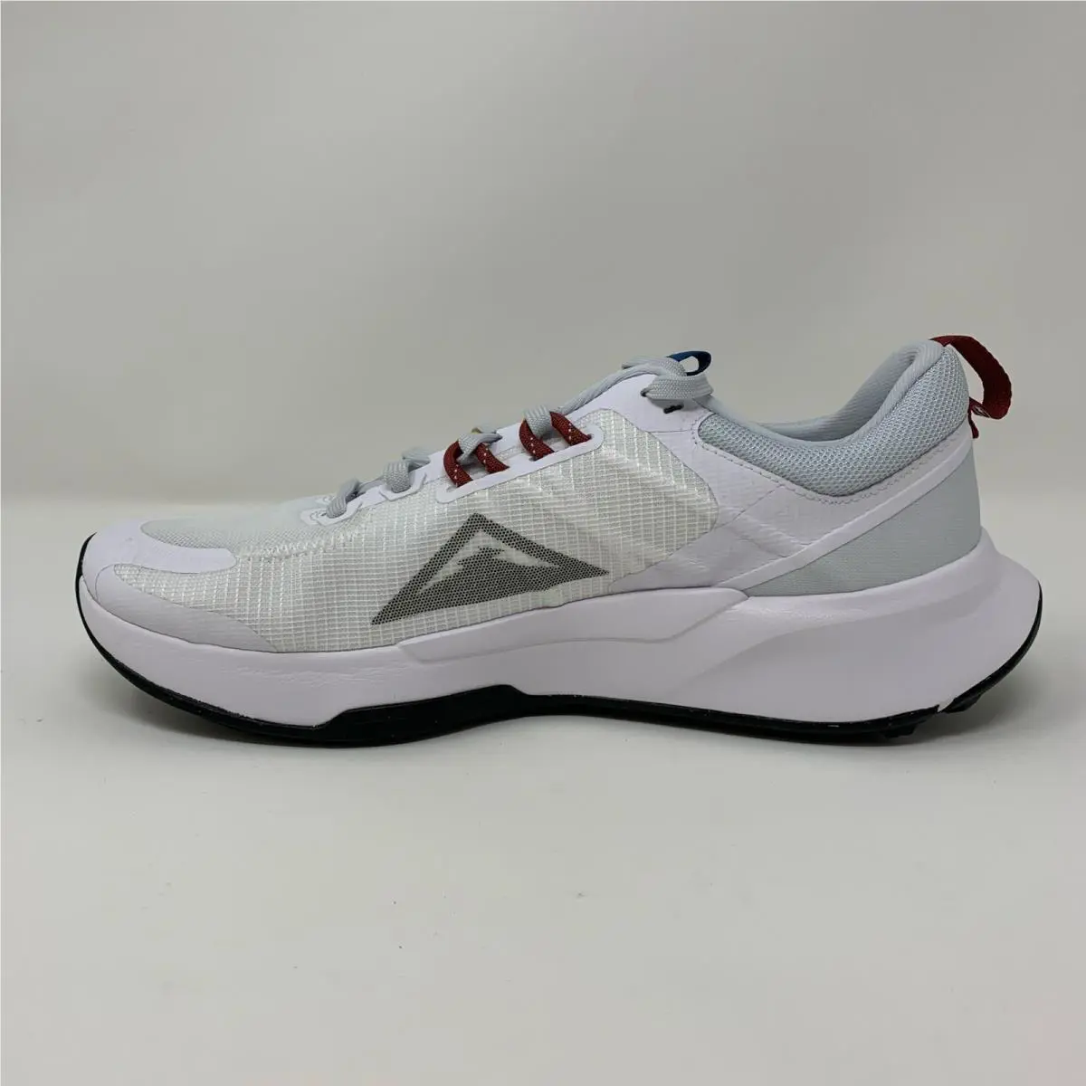 Nike shoes - Nike Juniper Trail 2 - Juniper Trail - DM0822-104 - White 0