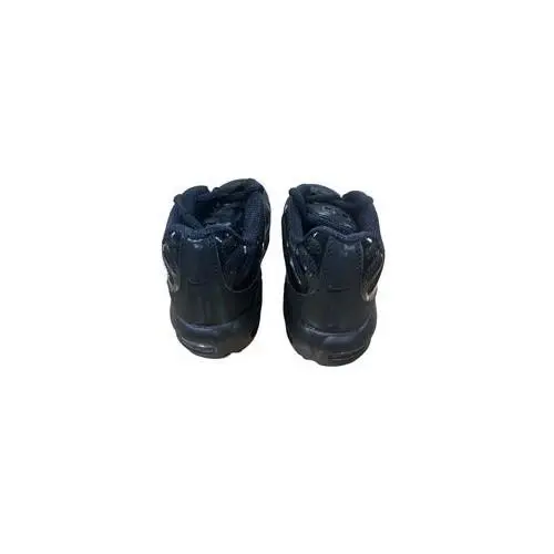 Nike shoes - Black (UPC: 193152383876) 1