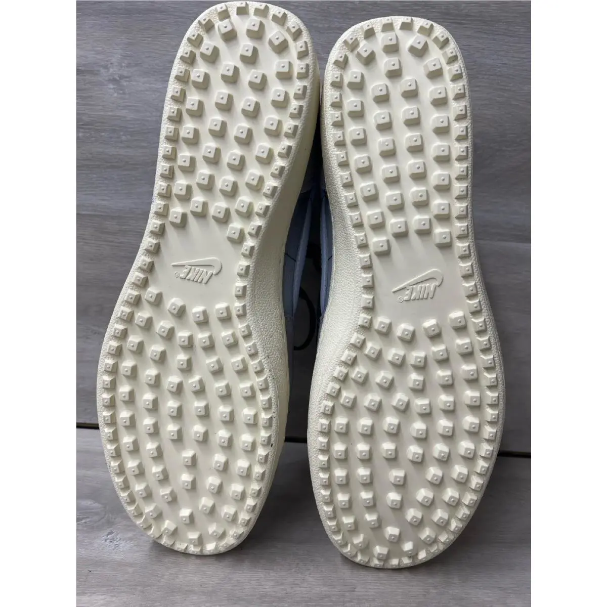Nike shoes - IQ1046-001 - IQ1046-001 - Blue 8