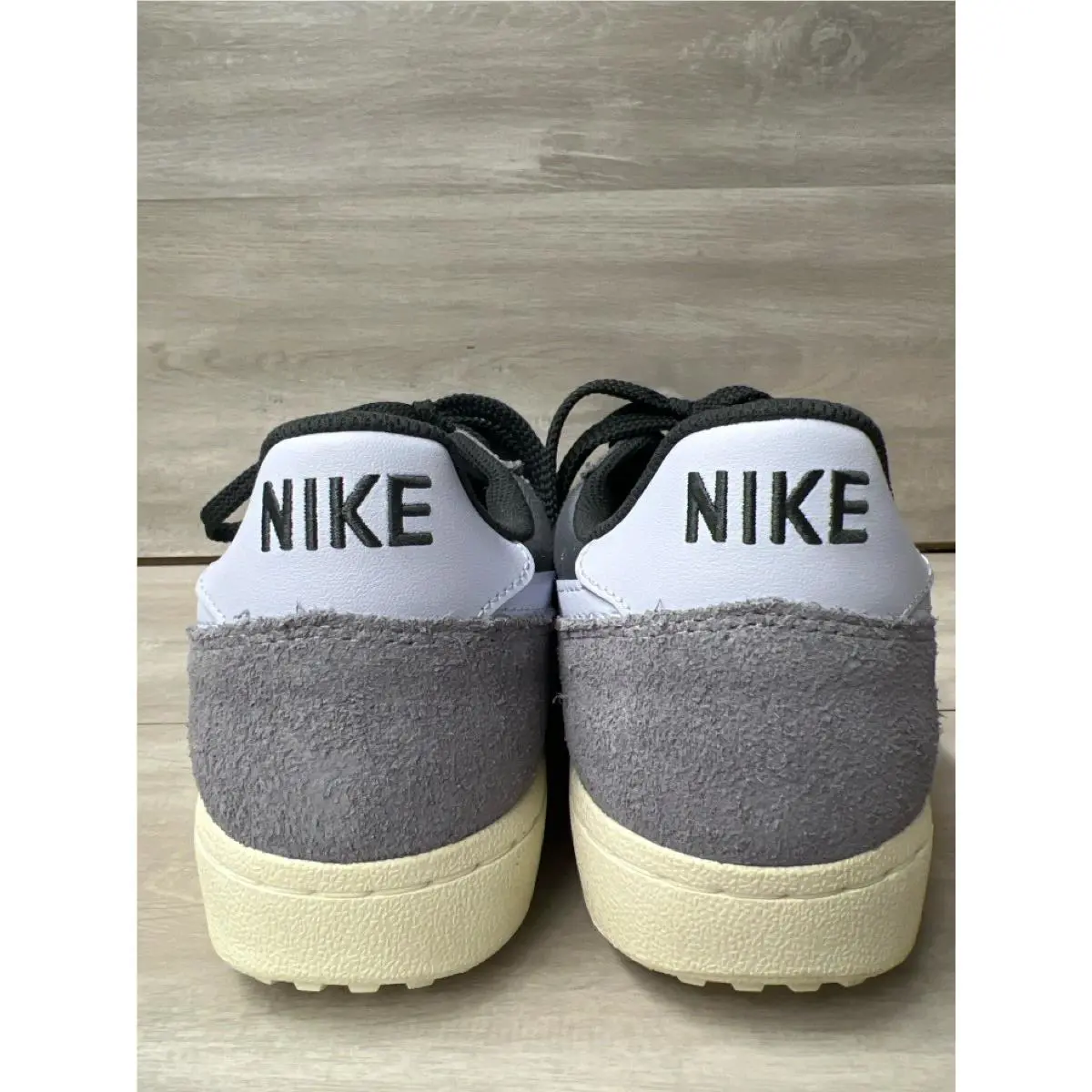 Nike shoes - IQ1046-001 - IQ1046-001 - Blue 3