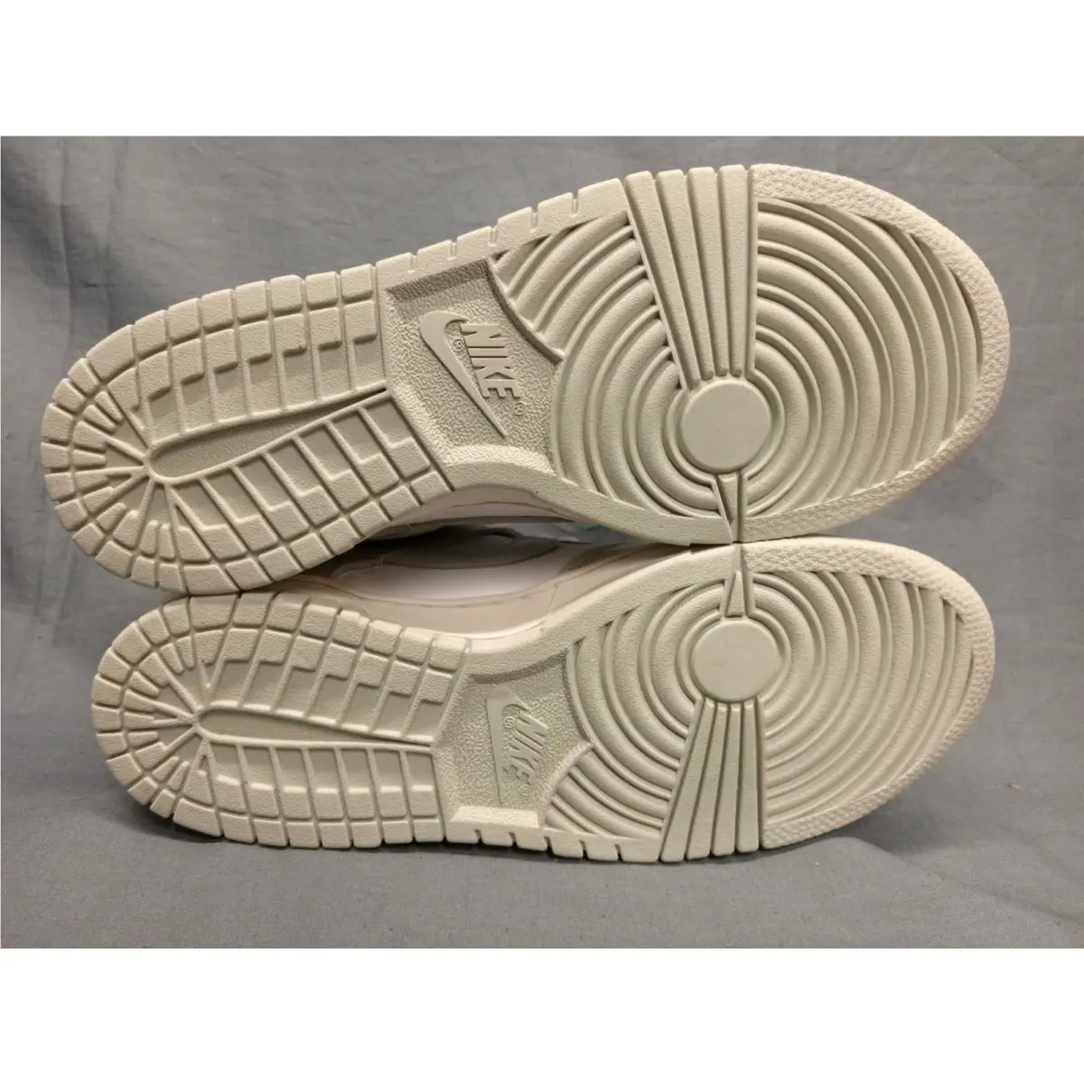Nike shoes - Nike Dunk Low GS - Dunk Low - FB9109 124 - White (UPC: 197863562056) 9