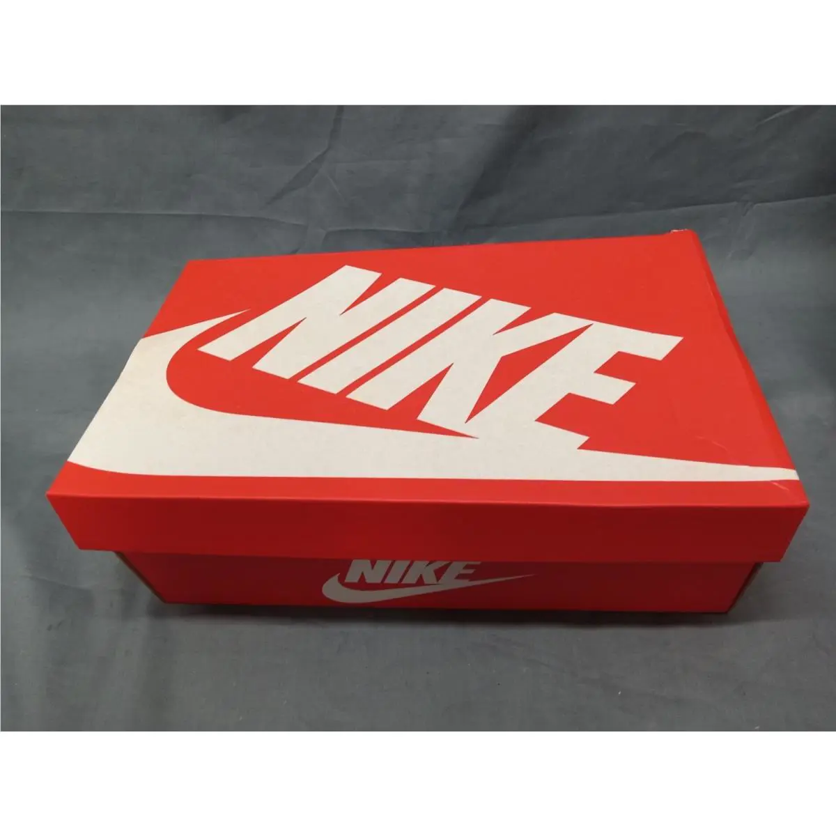Nike shoes - Nike Dunk Low GS - Dunk Low - FB9109 124 - White (UPC: 197863562056) 10