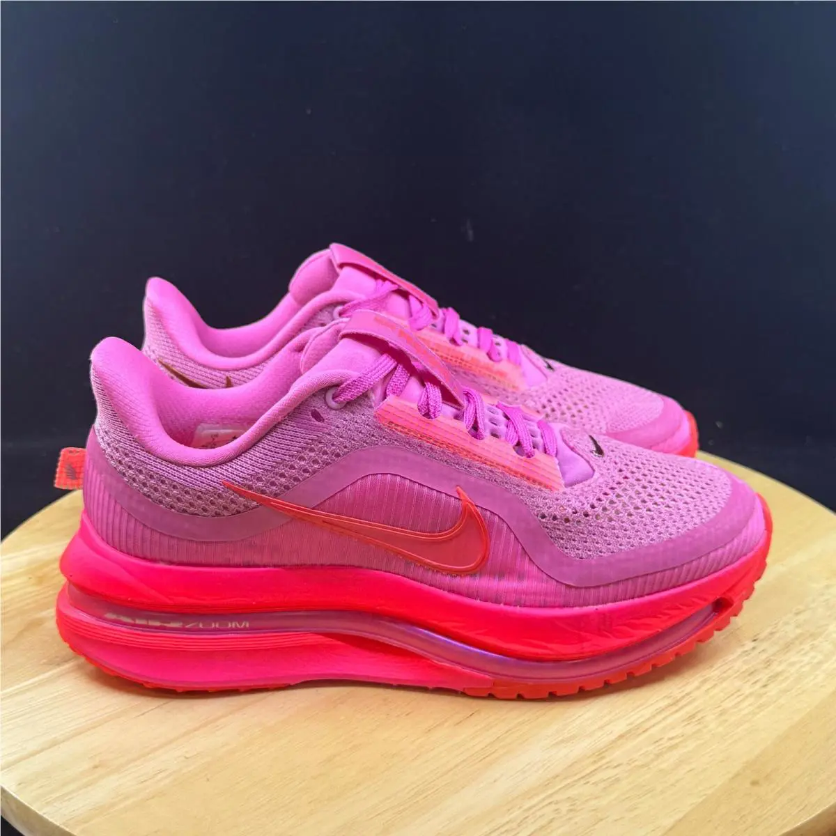 Nike shoes - Pink 3