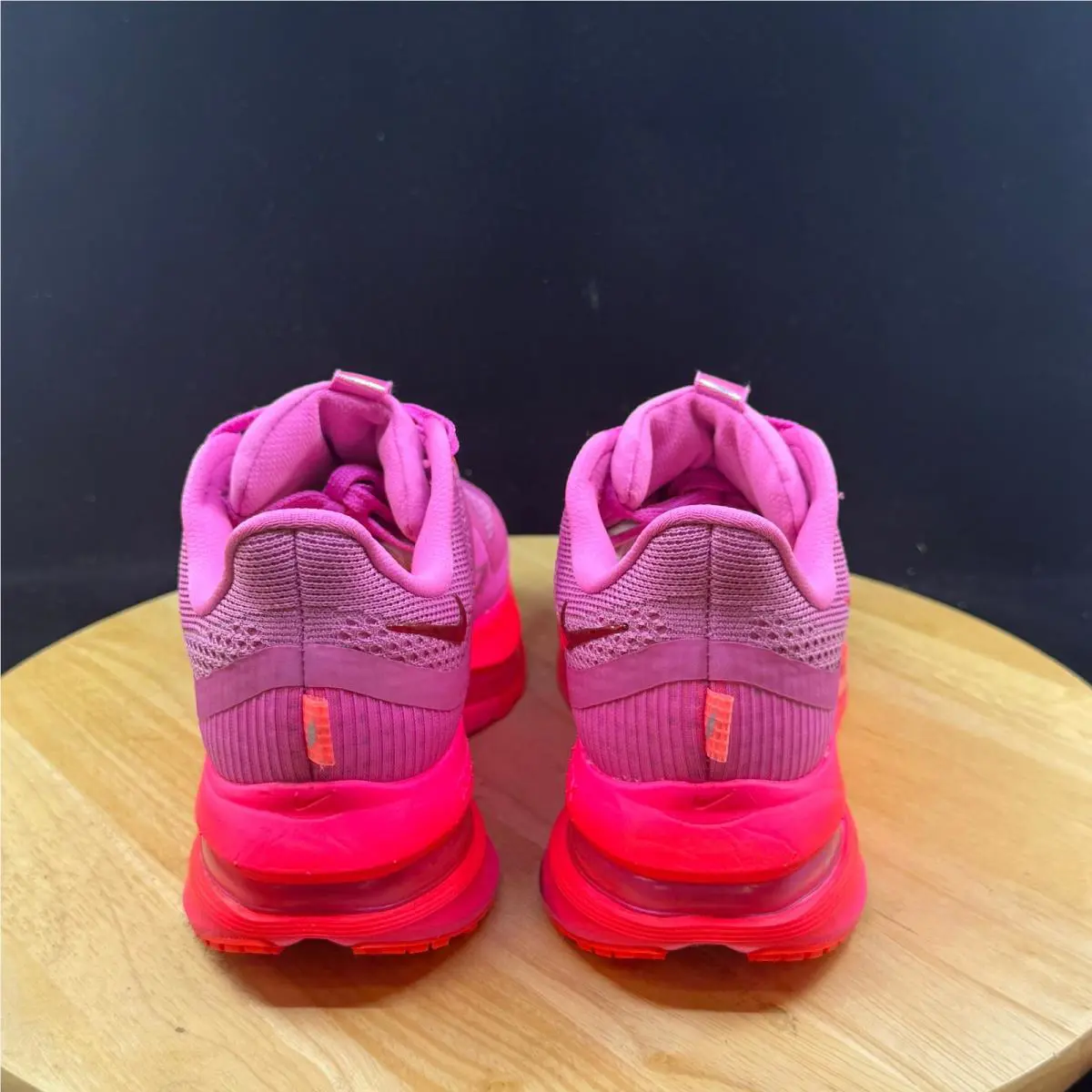 Nike shoes - Pink 4