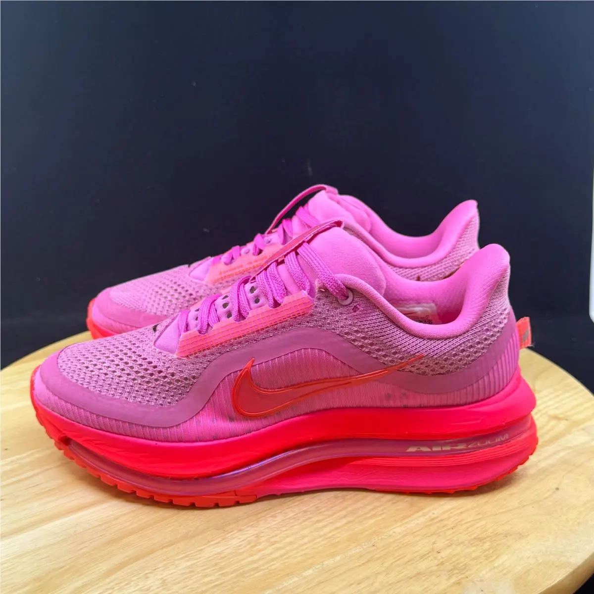 Nike shoes - Pink 5