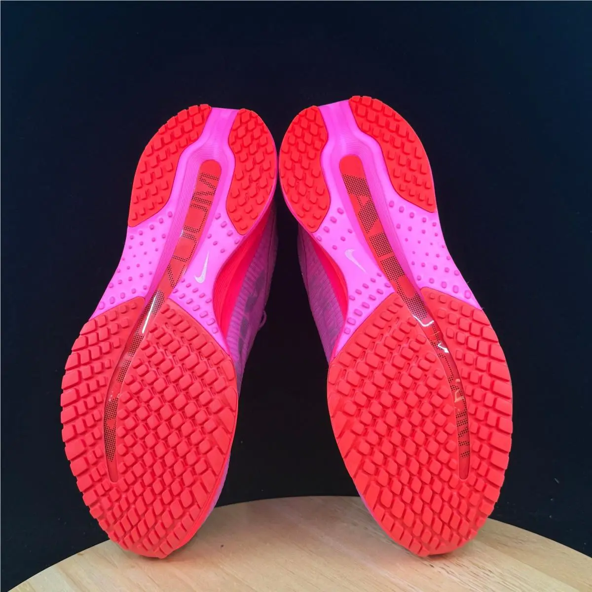 Nike shoes - Pink 7