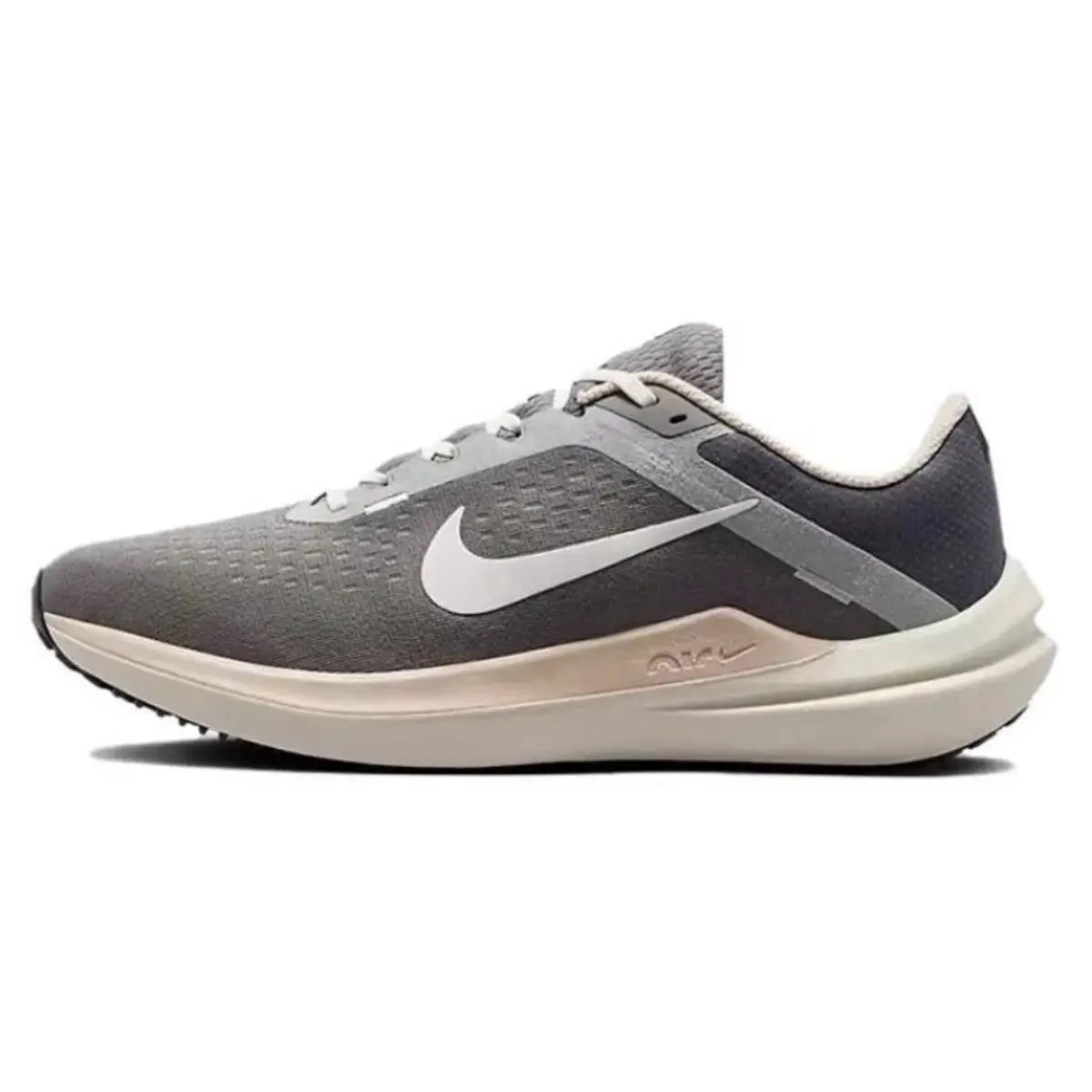 Nike shoes - Gray 0