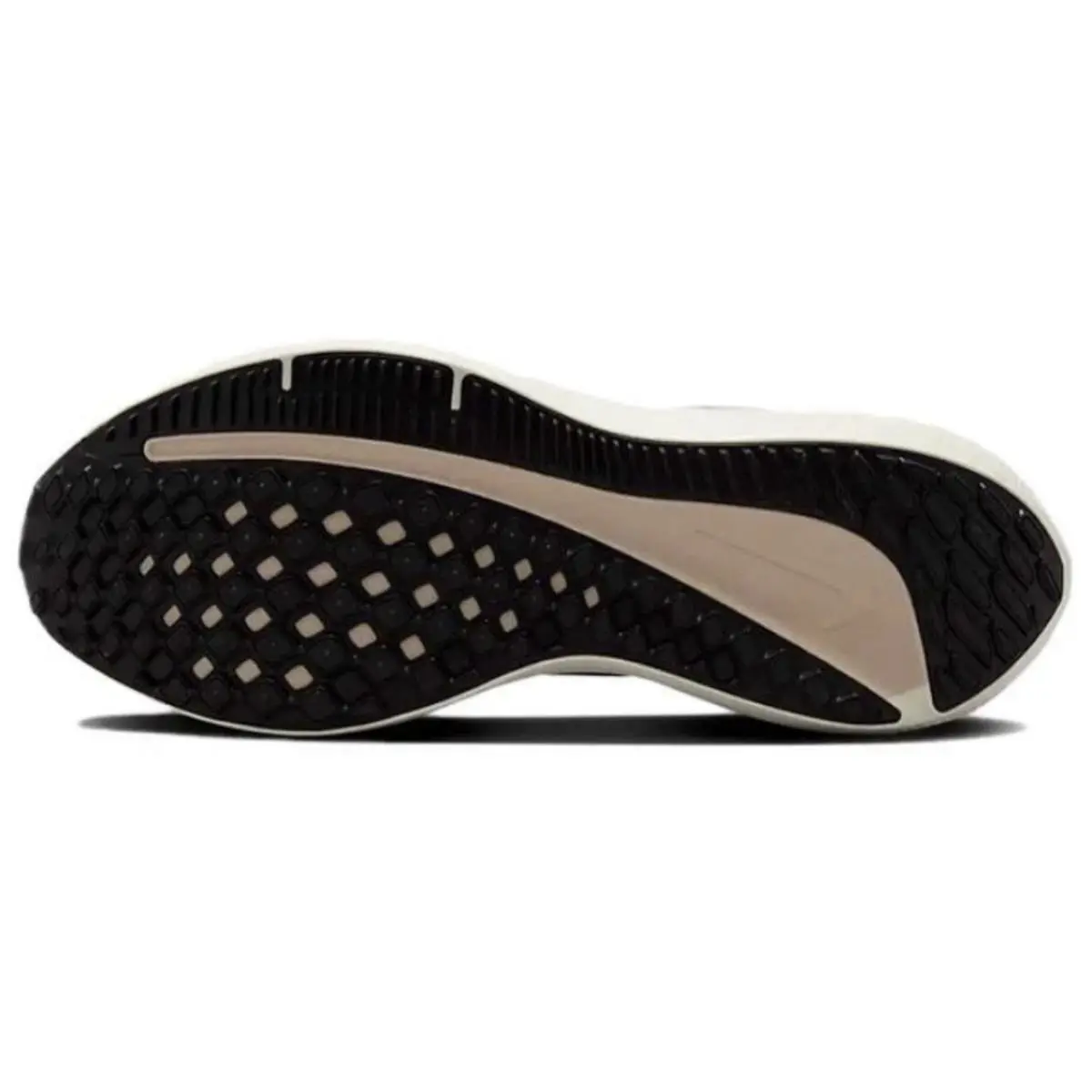 Nike shoes - Gray 3