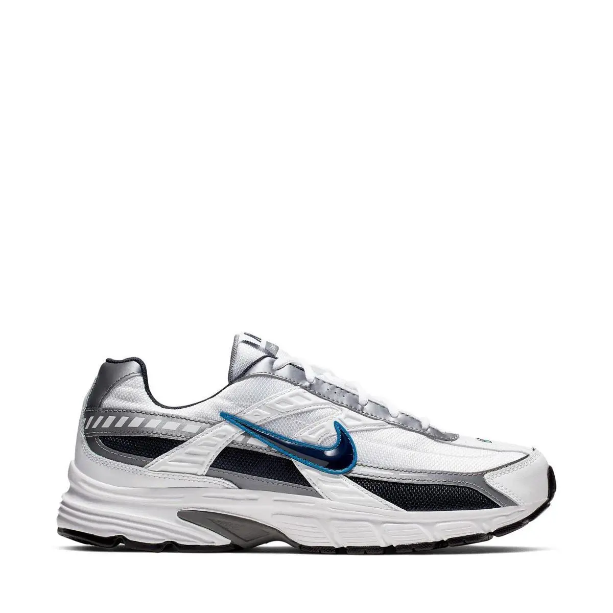 Nike shoes - Nike Initiator - Initiator - White 0