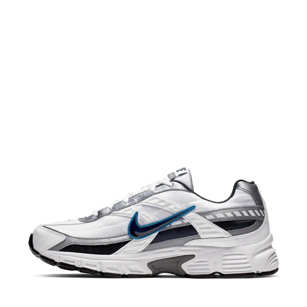 Nike shoes - Nike Initiator - Initiator - White 3
