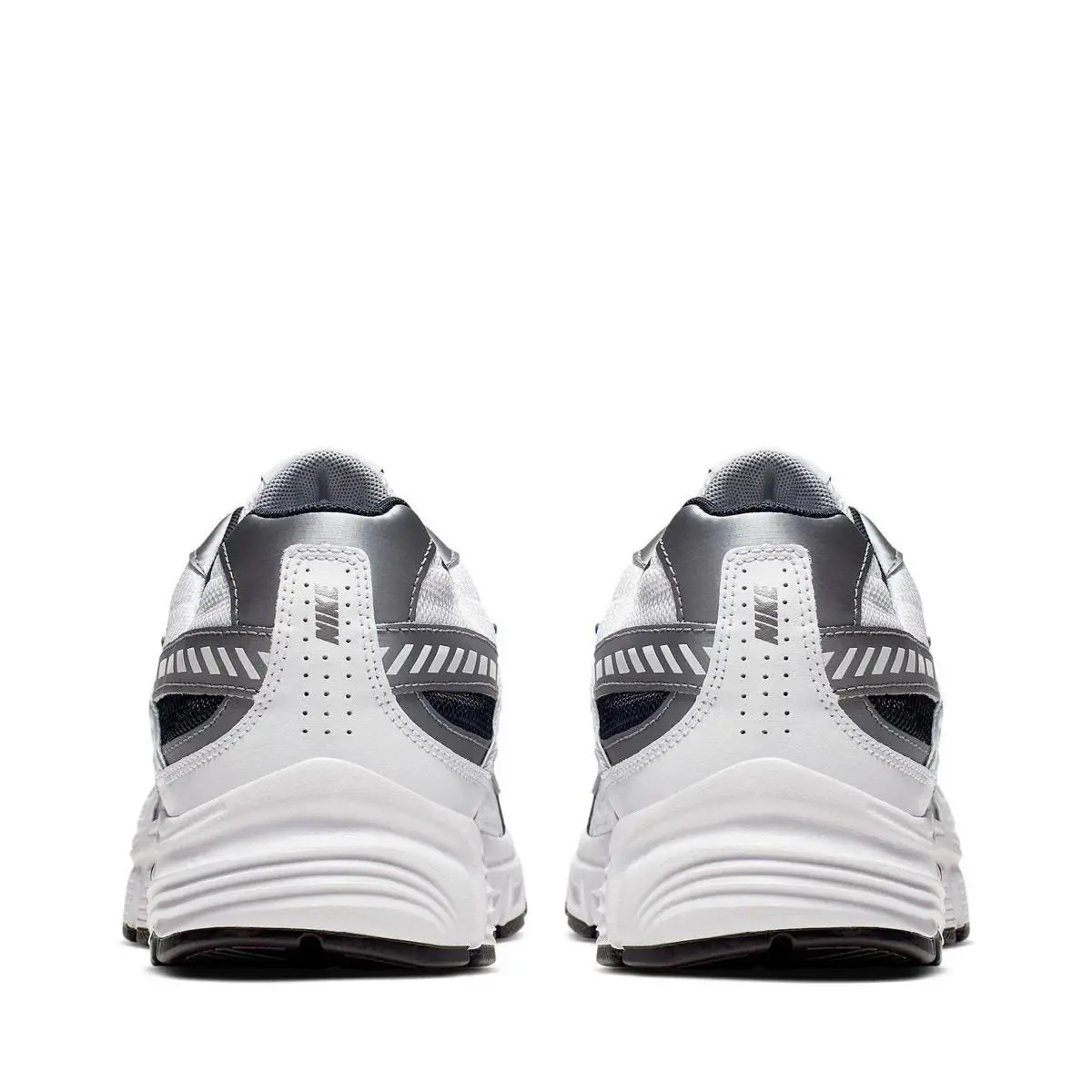 Nike shoes - Nike Initiator - Initiator - White 5