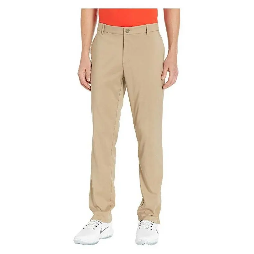 Nike clothing - Beige (UPC: 885178978487) 0