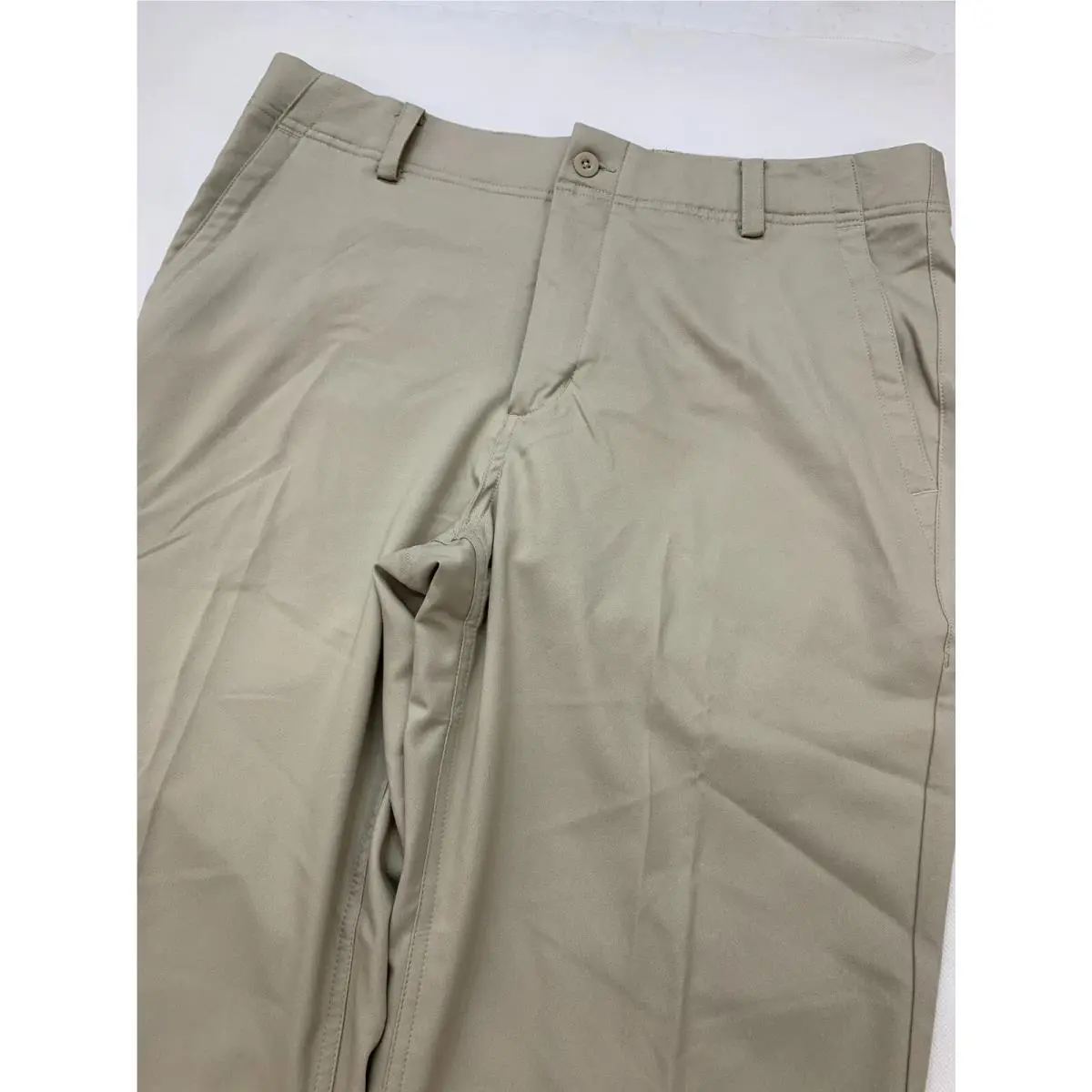 Nike clothing - Beige (UPC: 885178978487) 1