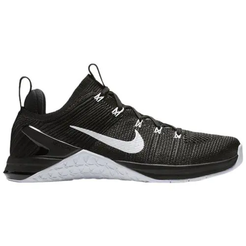 Nike shoes - Nike Metcon - Metcon - Black 0
