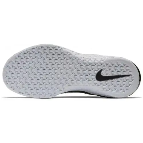 Nike shoes - Nike Metcon - Metcon - Black 3